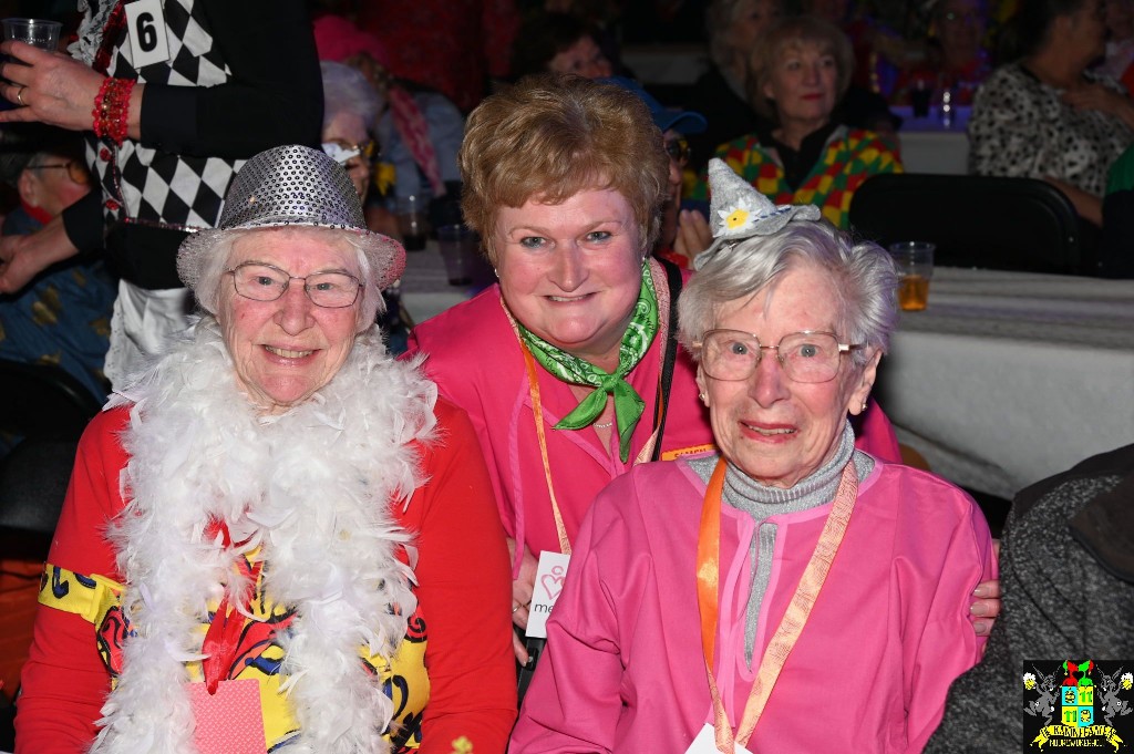 ../Images/Seniorencarnaval 2026 235.jpg